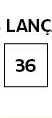 Número 36
