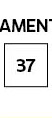 Número 37