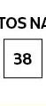 Número 38