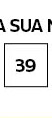Número 39