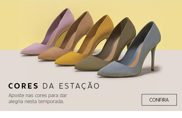 Confira 