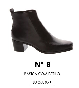 BÁSICA COM ESTILO