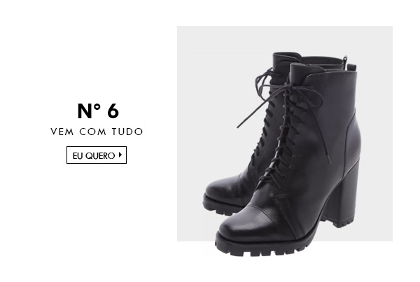 VEM COM TUDO