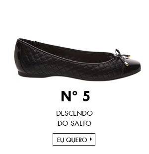 DESCENDO DO SALTO