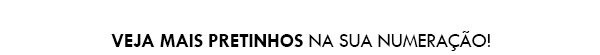 sbs