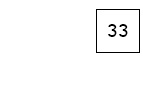 33
