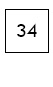 34