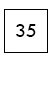 35