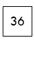 36