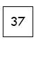 37