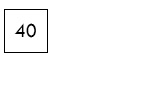 40