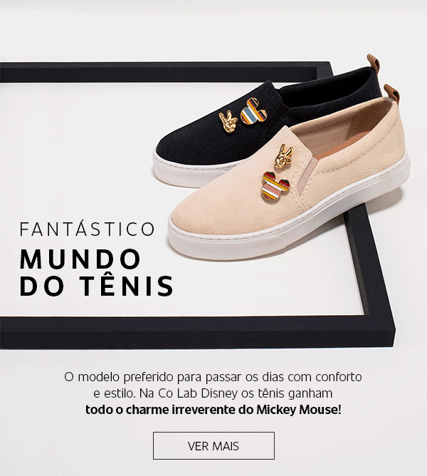 Ver Mais