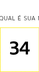 Número 34
