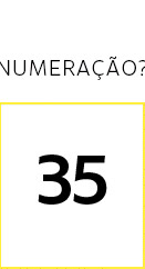 Número 35