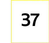 Número 37