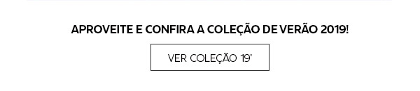 Ver Coleção 