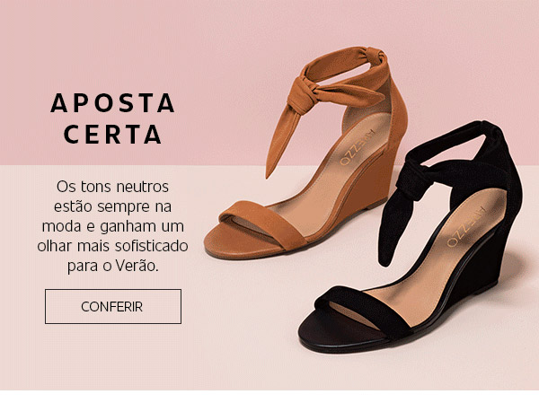 Confira 
