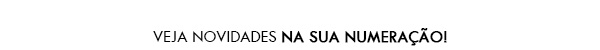 sbs