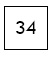 34
