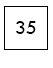 35