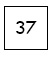 37