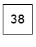 38