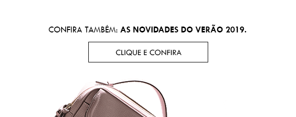 Clique e confira