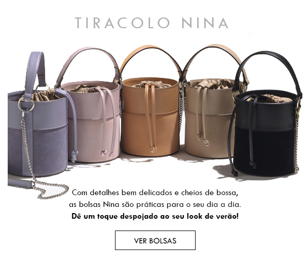 Ver Bolsas 