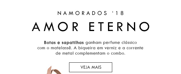 amor_eterno