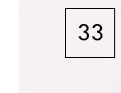 Sandalias_33