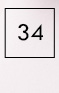 Sandalias_34