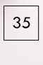Sandalias_35