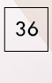Sandalias_36
