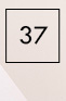 Sandalias_37