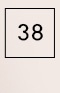 Sandalias_38