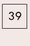 Sandalias_39
