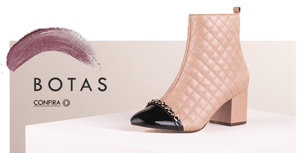 Botas