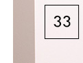 botas_33