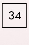 botas_34