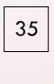 botas_35