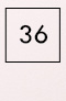 botas_36