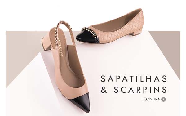 Sapatilhas_e_Scarpins