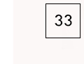 ss_33
