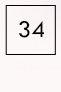 ss_34