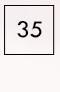 ss_35