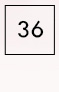 ss_36