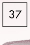 ss_37