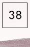 ss_38