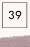 ss_39