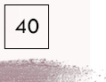 ss_40